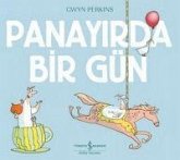 Panayirda Bir Gün