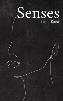 Senses - Raed, Lana