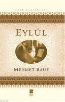 Eylül - Rauf, Mehmet