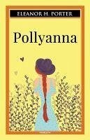 Pollyanna - H. Porter, Eleanor