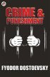 Crime and Punishment - Bild 1
