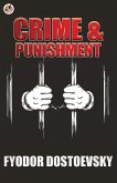 Crime and Punishment