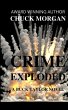 Crime Exploded, A Buck Taylor Novel - Bild 1