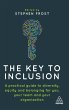 Key to Inclusion - Bild 1