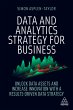 Data and Analytics Strategy for Business - Bild 1