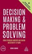 Decision Making and Problem Solving - Bild 1
