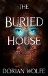 The Buried House (eBook, ePUB) - Bild 1
