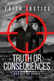 Truth or Consequences (States of Panic, #1) (eBook, ePUB)