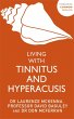 Living with Tinnitus and Hyperacusis... - Bild 1