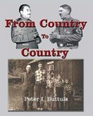 From Country to Country