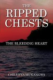 The Ripped Chests
