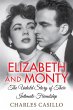 Elizabeth and Monty - Bild 1