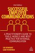 Successful Employee Communications - Bild 1