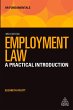 Employment Law - Bild 1