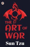 The art of war