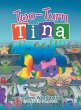 Two-Turn Tina - Bild 1