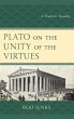 Plato on the Unity of the Virtues - Bild 1