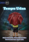 Tempu Udan - Rainy Season