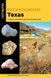 Rockhounding Texas - Bild 1