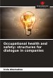 Occupational health and safety:... - Bild 1