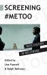 Screening #MeToo - Bild 1