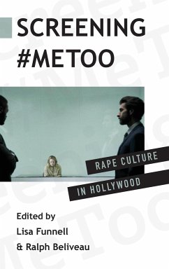 Screening #MeToo