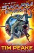 Swarm Enemy (eBook, ePUB) - Bild 1
