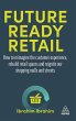 Future-Ready Retail - Bild 1
