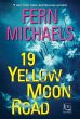 19 Yellow Moon Road - Bild 1