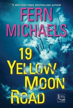 19 Yellow Moon Road - Michaels, Fern