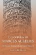 The Column of Marcus Aurelius - Bild 1