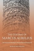 The Column of Marcus Aurelius