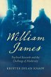 William James - Bild 1