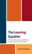 Learning Equation - Bild 1