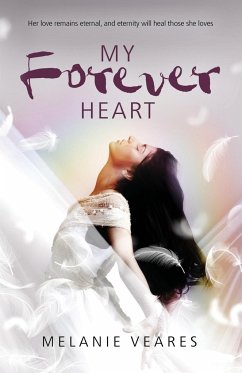 My Forever Heart - Veares, Melanie