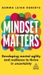 Mindset Matters - Bild 1