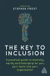 Key to Inclusion - Bild 1