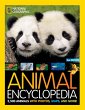 National Geographic Kids Animal... - Bild 1