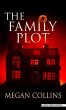 The Family Plot - Bild 1