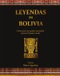 Leyendas de Bolivia - Bild 1