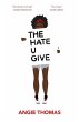 The Hate U Give - Bild 1
