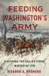 Feeding Washington's Army - Bild 1