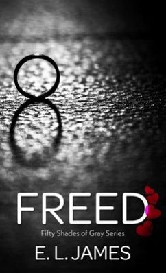 Freed - James, E. L.