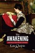 The Awakening and Selected Stories - Bild 1