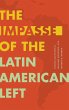The Impasse of the Latin American Left - Bild 1