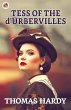 Tess of the d'Urbervilles - Bild 1