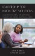 Leadership for Inclusive Schools - Bild 1