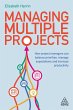 Managing Multiple Projects - Bild 1