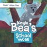 Koala Bea's School Woes - Bild 1