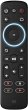 One for All Streaming Remote... - Bild 1